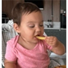 Eva bebek 19