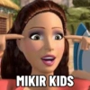 Mikir Kids 11