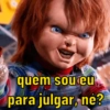 Usa com os amigos  12