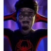 Spider-Man Reactions 🕸️ 13