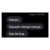 Anomali chat 8