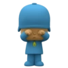 Pocoyo 🧢 22