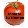 tomate tu tiempo