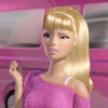 Ekspresi barbie 11