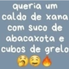 Cantadas 10