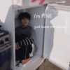 BTS MEMES PT.1~🎀 24