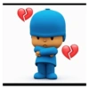 Pocoyo  10