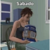 Rreacciones para SÁBADO 6 11
