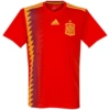 España 19