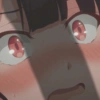 🌈 🌸✨️Chicas Animes Mood✨️🌸🌈 23