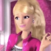 Ekspresi barbie 8