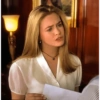 Cher Horowitz 6