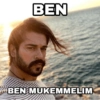 Burak ozcivit 6