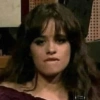 Camila Cabello 💃🏻 6