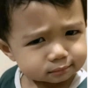 Abe cekut meme lucu 13