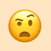 Koleksi Emoji iPhone  13
