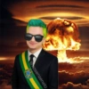 @Rosenseneto