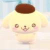 Pompompurin >⩊< 🍮 7
