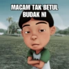 Upin Ipin 👩🏻‍🦲👶🏻 5