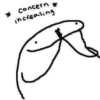 Florkof 4 28