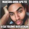 Cwok jomok 16