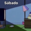 Rreacciones para SÁBADO 6 14