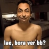 Pedroca  4
