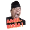 Salam 20
