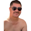 Alô Brasil 18