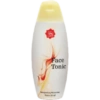 Skincare Viva  8