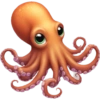 IPhone emoji animals 2 9