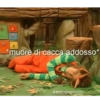 Nonnt italiana 6