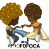 Mais frases e floptoks  12