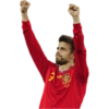 España 30