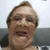 Reagindo com memes 5