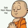 Sab Moh Maya Hai