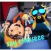 Boboiboy 14