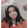 Meme jisoo bp 24