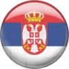 EURO 2024 12