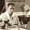 Ortaya Karışık komik 2