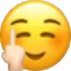 Emoji Iphone Kekinian 19