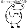 @dpereyr la regué ubb?
