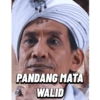 Walid bidaah 7