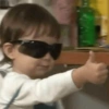 Niños 🤪 9