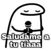geysioy Saludame a tu tíàaa