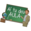 BAH 5