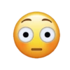 Emoji iPhone  14