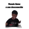 🇵🇪 Manolito 🇵🇪 13
