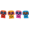 Día de muertos mx 🏵💀🇲🇽 6