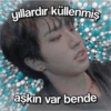 Skzmoodluk #9 8